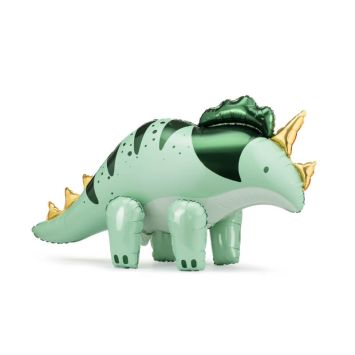 ballon triceratops | jourdefete.com