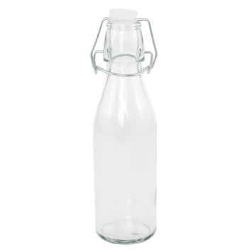 bouteille-candy-bar-limonade | jourdefete.com