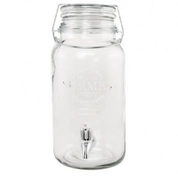 limonadier-fontaine-vintage-retro | jourdefete.com