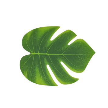 feuilles-tropicales-decoration | jourdefete.com