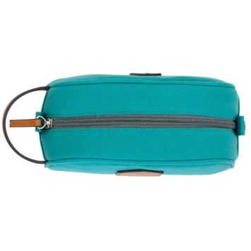 Trousse de Toilette - Grand-Père Garanti 100% Extra et Authentique - Mr. Wonderful