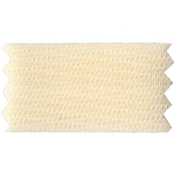 rouleau-tulle-france-mariage-ivoire | jourdefete.com