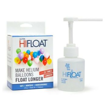 hi-float-hifloat-latex-latex-balloon | jourdefete.com