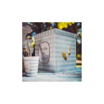 Urne - Petit Trésor