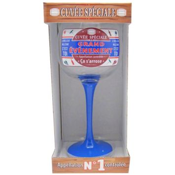 verre-vin-cadeau-occasion-speciale | jourdefete.com
