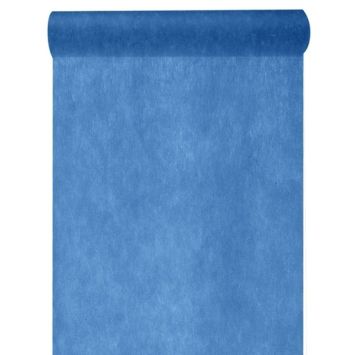 chemin de table marine | jourdefete.com