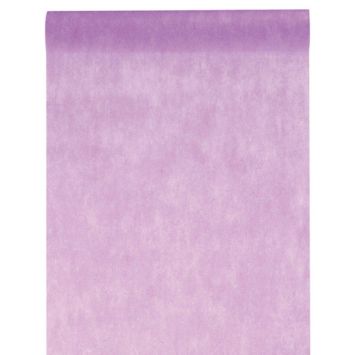 chemin de table parme | jourdefete.com