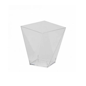 verrine-aperitif-entree | jourdefete.com