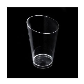 verrine-verre-plastique-aperitif | jourdefete.com