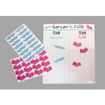 jeu-babyshower-sexe-bebe-stickers-team|jourdefete.com