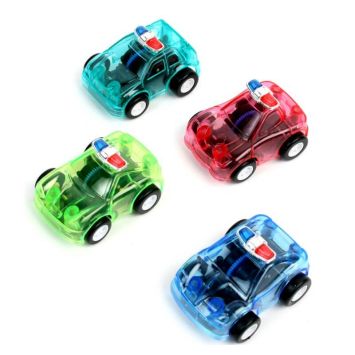 voiture-police-joujou-enfant | jourdefete.com