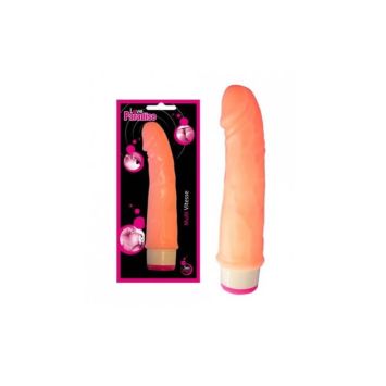 vibromasseur-godemichet-sextoy | jourdefete.com