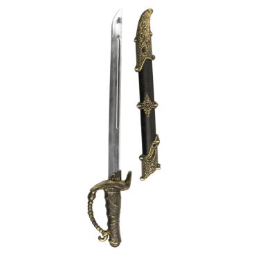 Sabre de Pirate Sabre de Pirate