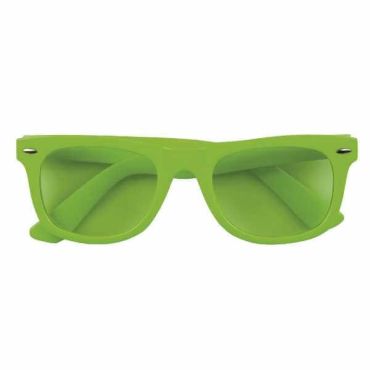 Lunettes Dance - Vert Lunettes Dance - Vert