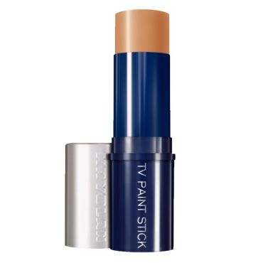 Maquillage Kryolan - Stick Paint TV - Beige Clair (3 w) Maquillage Kryolan - Stick Paint TV - Beige Clair (3 w)