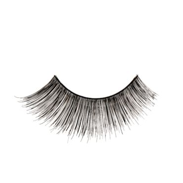 Maquillage Kryolan - Faux-Cils - B6 Maquillage Kryolan - Faux-Cils - B6