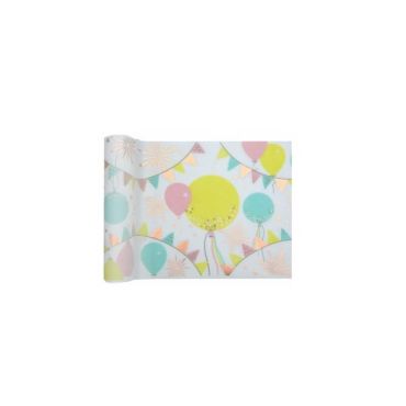 chemin de table anniversaire 1 an | jourdefete.com chemin de table anniversaire 1 an | jourdefete.com
