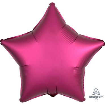 ballon-etoile-pomegranate | jourdefete.com ballon-etoile-pomegranate | jourdefete.com