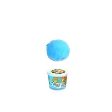 pâte rebondissante 35 grammes | jourdefete.com pâte rebondissante 35 grammes | jourdefete.com
