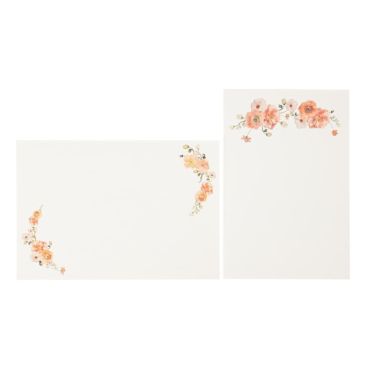 De magnifiques cartes de vœux à remplir lors de votre événement avec la collection Peachy | jourdefete.com De magnifiques cartes de vœux à remplir lors de votre événement avec la collection Peachy | jourdefete.com