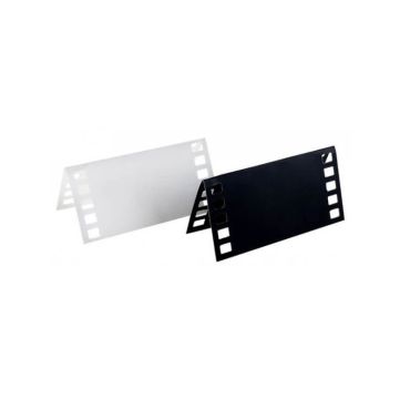 marque-place-cinema-pellicule|jourdefete.com