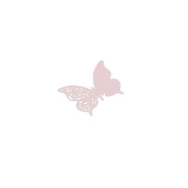 marque-verres-papillon-decoration-table | jourdefete.com marque-verres-papillon-decoration-table | jourdefete.com