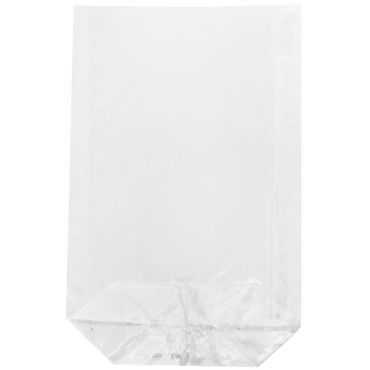 sachets transparents | jourdefete.com sachets transparents | jourdefete.com