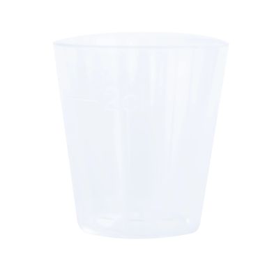 Verres à liqueur transparents 30 ml | jourdefete.com Verres à liqueur transparents 30 ml | jourdefete.com