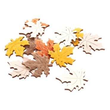 De jolies décorations à parsemer lors de l'automne | jourdefete.com De jolies décorations à parsemer lors de l'automne | jourdefete.com
