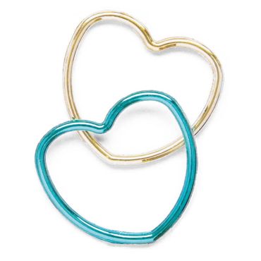 12-bracelets-coeur|jourdefete.com 12-bracelets-coeur|jourdefete.com