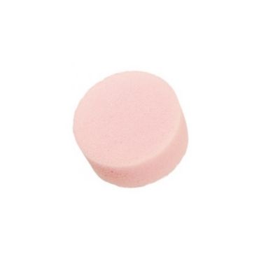 Éponge Mousse Ronde Aquacolor Kryolan Éponge Mousse Ronde Aquacolor Kryolan