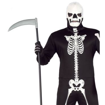 Faux de la Mort - 95 cm Faux de la Mort - 95 cm