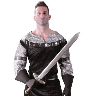 Epée de Chevalier - 85 cm Epée de Chevalier - 85 cm