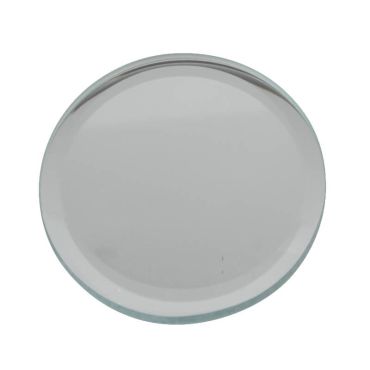 support-bougie-miroir-petit-noel-nouvel-an-decoration | jourdefete.com support-bougie-miroir-petit-noel-nouvel-an-decoration | jourdefete.com