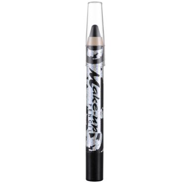 Crayon de Maquillage Noir Crayon de Maquillage Noir