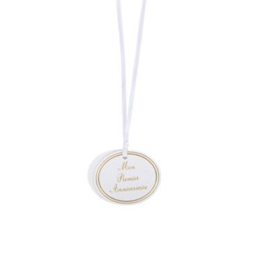 8 etiquettes mon premier anniversaire | jourdefete.com 8 etiquettes mon premier anniversaire | jourdefete.com