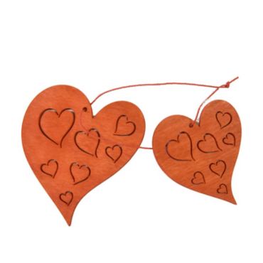 decoration-bois-amour-gravure | jourdefete.com decoration-bois-amour-gravure | jourdefete.com