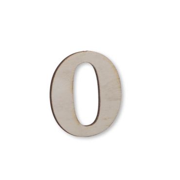 12 chiffres en bois 3,5 cm chiffre au choix | jourdefete.com 12 chiffres en bois 3,5 cm chiffre au choix | jourdefete.com