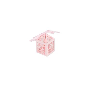 contenant-cage-oiseau-invite-cadeaux | jourdefete.com contenant-cage-oiseau-invite-cadeaux | jourdefete.com