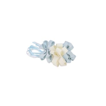 noeuds-tirer-velours-decoration | jourdefete.com noeuds-tirer-velours-decoration | jourdefete.com