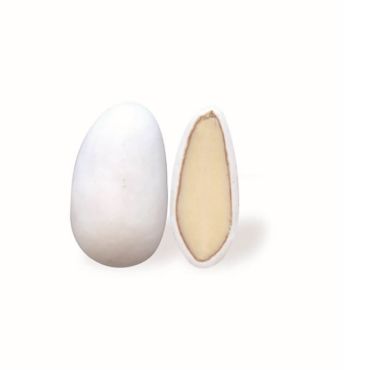 Dragées aux Amandes - Alsace Brillante Dragées aux Amandes - Alsace Brillante