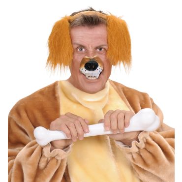 Accessoire Nez de Chien Accessoire Nez de Chien