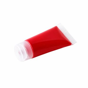 Maquillage corporel a l eau rouge intense 20 ml pour deguisement | jourdefete.com Maquillage corporel a l eau rouge intense 20 ml pour deguisement | jourdefete.com