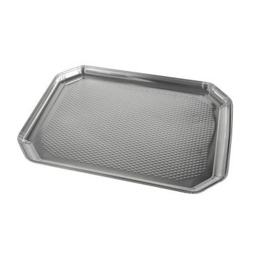 5 plats de service aluminium | jourdefete.com 5 plats de service aluminium | jourdefete.com
