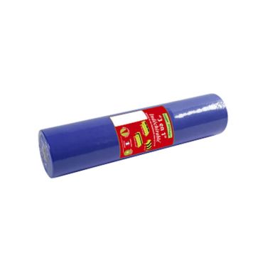 rouleau prédécoupé 3 en 1 couleur bleu marine | jourdefete.com rouleau prédécoupé 3 en 1 couleur bleu marine | jourdefete.com