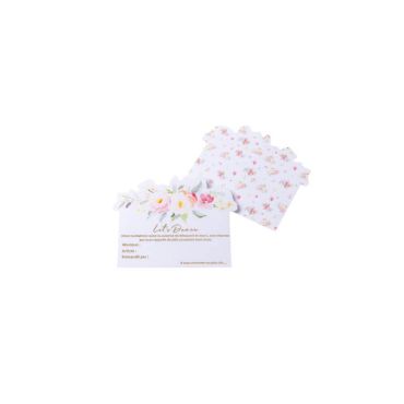 cartes-lets-dance-aquarelle-musique-invites | jourdefete.com cartes-lets-dance-aquarelle-musique-invites | jourdefete.com