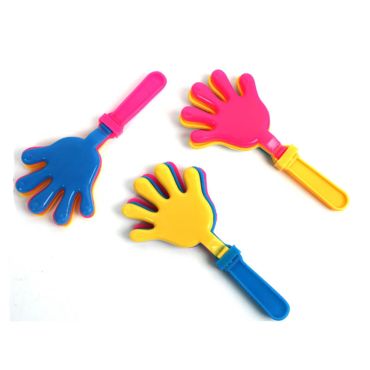 Joujou mains castagnettes Joujou mains castagnettes