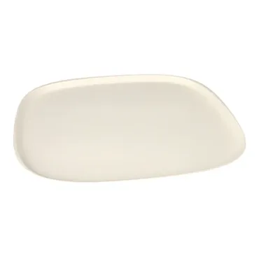 Un superbe lot de grandes assiettes en canne à sucre pure | jourdefete.com