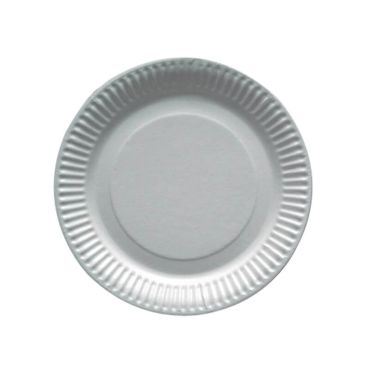 Optez pour ce lot de 100 assiettes écologiques | jourdefete.com Optez pour ce lot de 100 assiettes écologiques | jourdefete.com