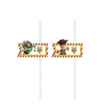 pailles-toy-story-disney-pixar | jourdefete.com pailles-toy-story-disney-pixar | jourdefete.com